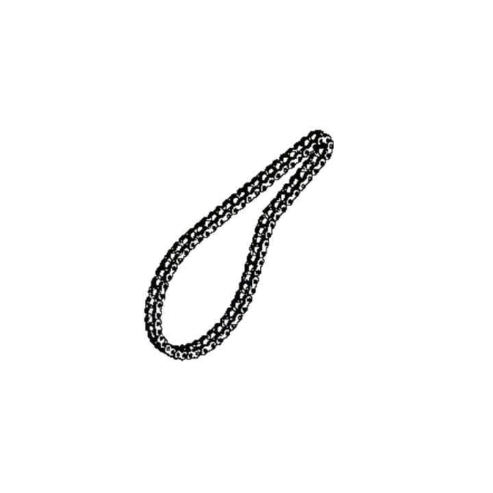 Chain 5763631-01 in the group  at GPLSHOP (5763631-01)