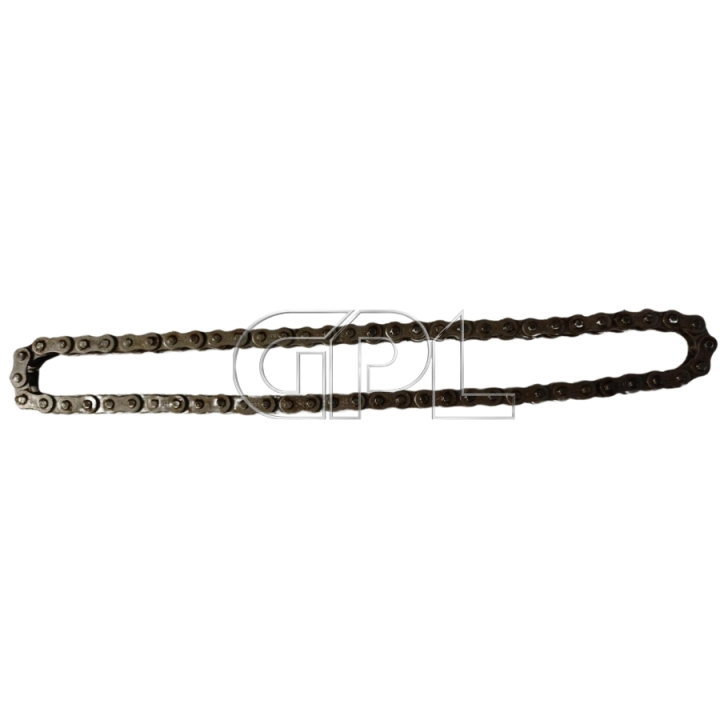Chain 5763631-01 in the group Spare Parts / Spare parts for McCulloch Ride-on Lawn Mowers / Spare parts McCulloch M125-85F at GPLSHOP (5763631-01)