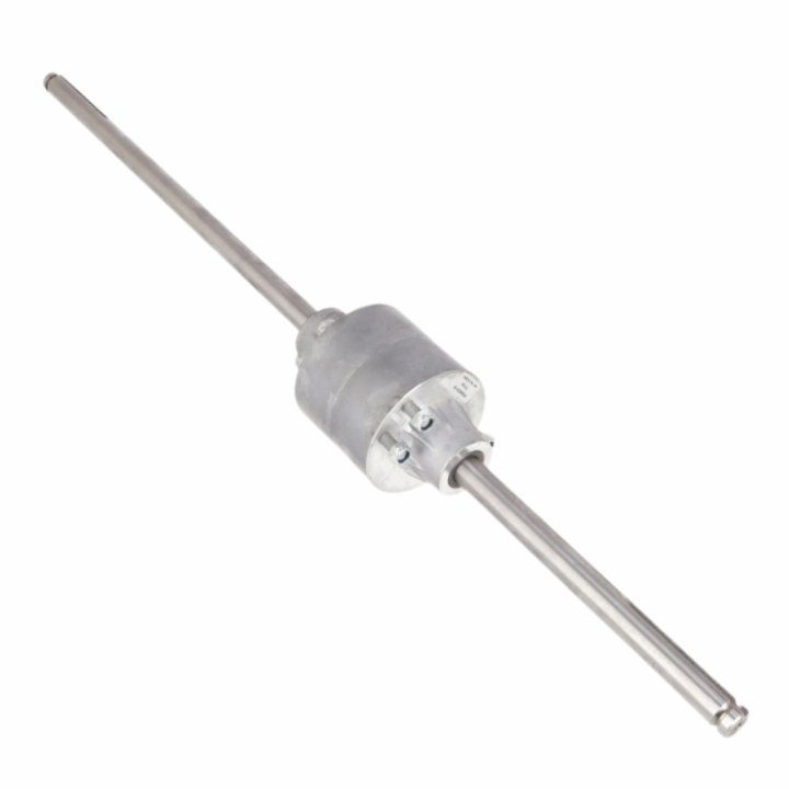 Gearbox 5763633-01 in the group  at GPLSHOP (5763633-01)