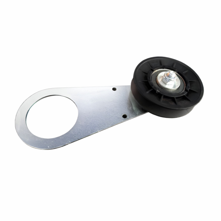 Belt Tensioner 5763637-01 in the group at GPLSHOP (5763637-01)