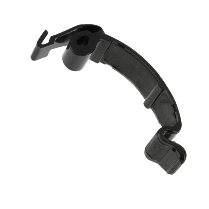 Snap 5763738-01 in the group  at GPLSHOP (5763738-01)