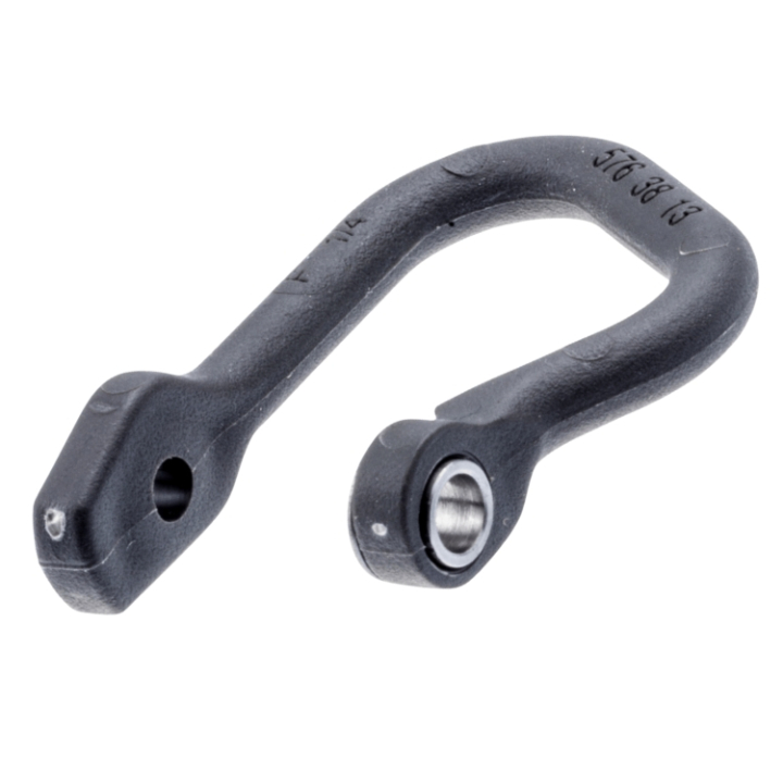 Loop 5763813-01 in the group Spare Parts / Spare parts Chainsaws / Spare parts Husqvarna T542i XPG at GPLSHOP (5763813-01)