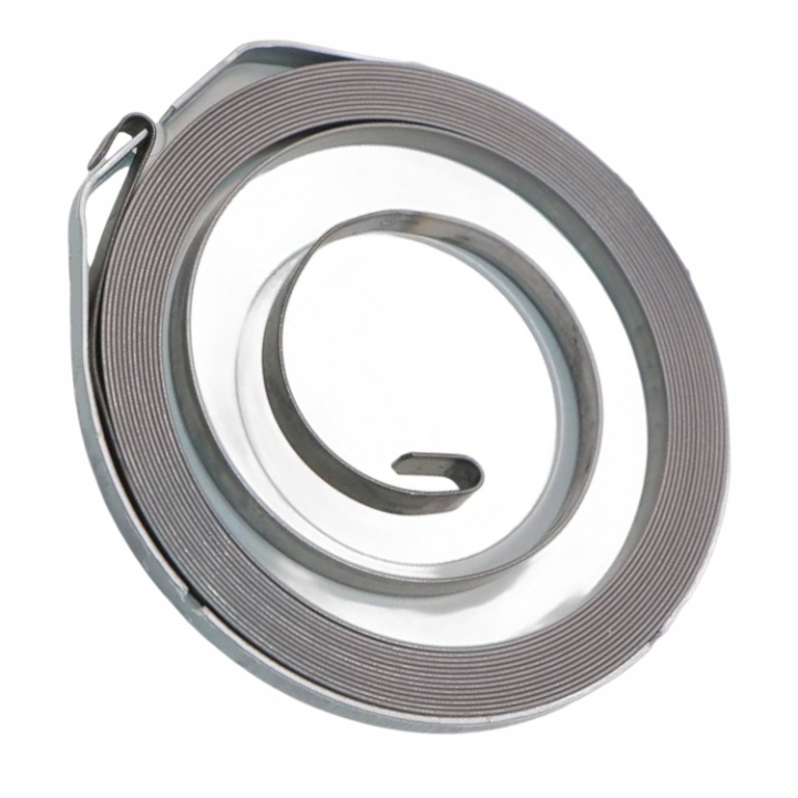 Spring Cartridge Kpl 5763833-01 in the group Spare Parts / Spare parts Chainsaws / Spare parts Husqvarna 543XP/G at GPLSHOP (5763833-01)