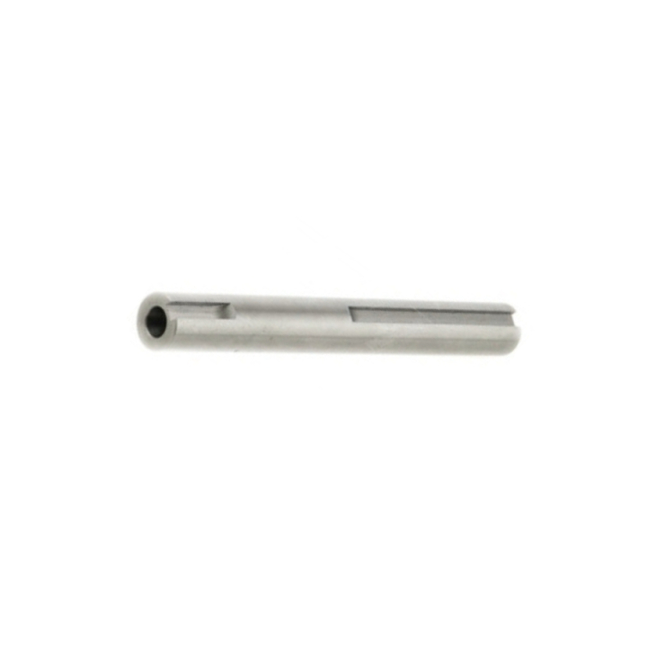 Shaft in the group Spare Parts / Spare Parts Rider / Spare parts Husqvarna Rider 316TXs AWD at GPLSHOP (5763843-01)