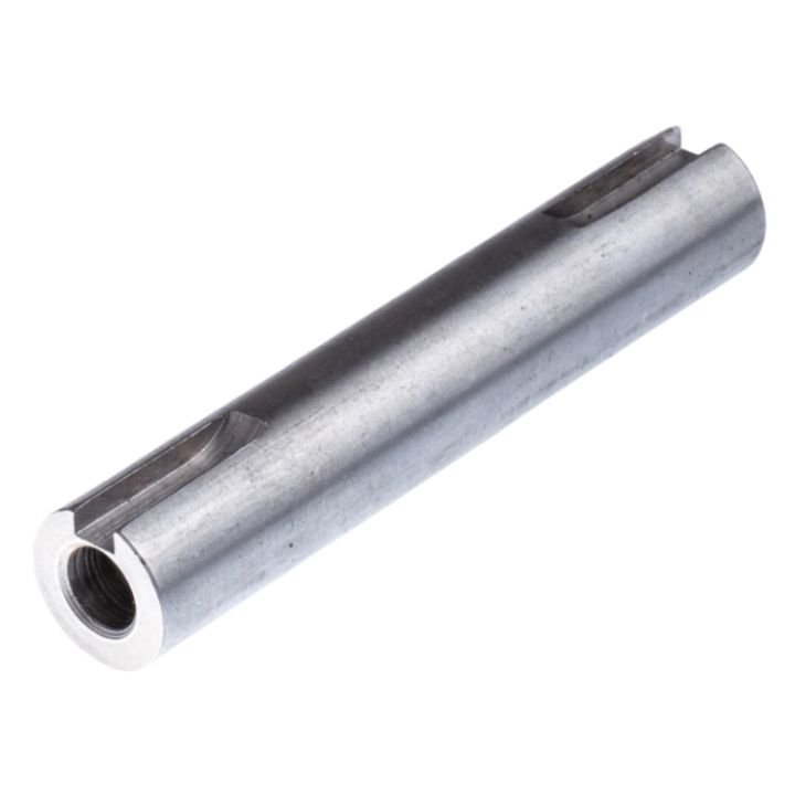 Shaft in the group  at GPLSHOP (5763843-02)
