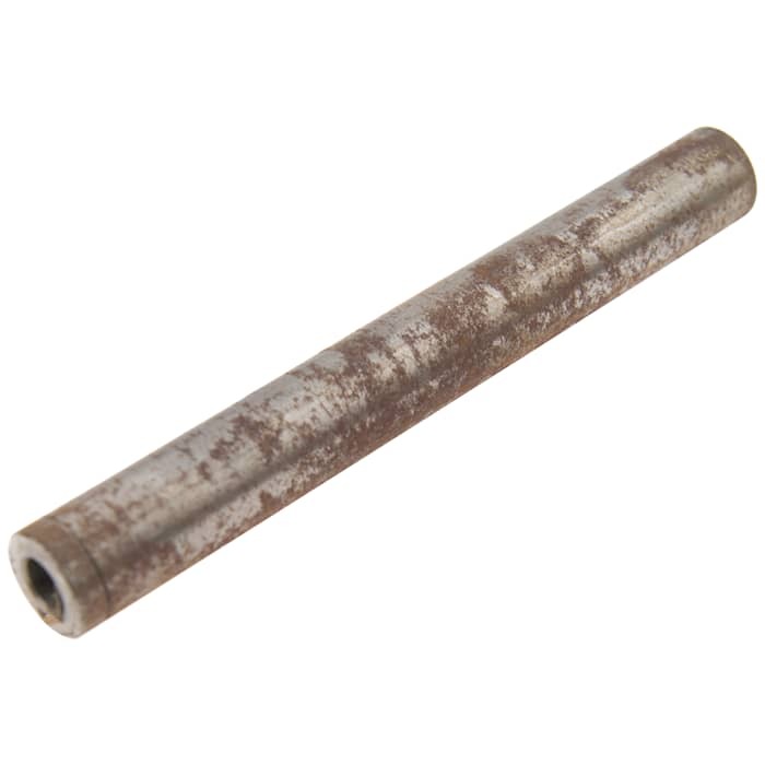 Shaft in the group Spare Parts / Spare Parts Jonsered Ride-On Front Mowers / Spare parts Jonsered FR 2216 MA 4x4 at GPLSHOP (5763843-03)