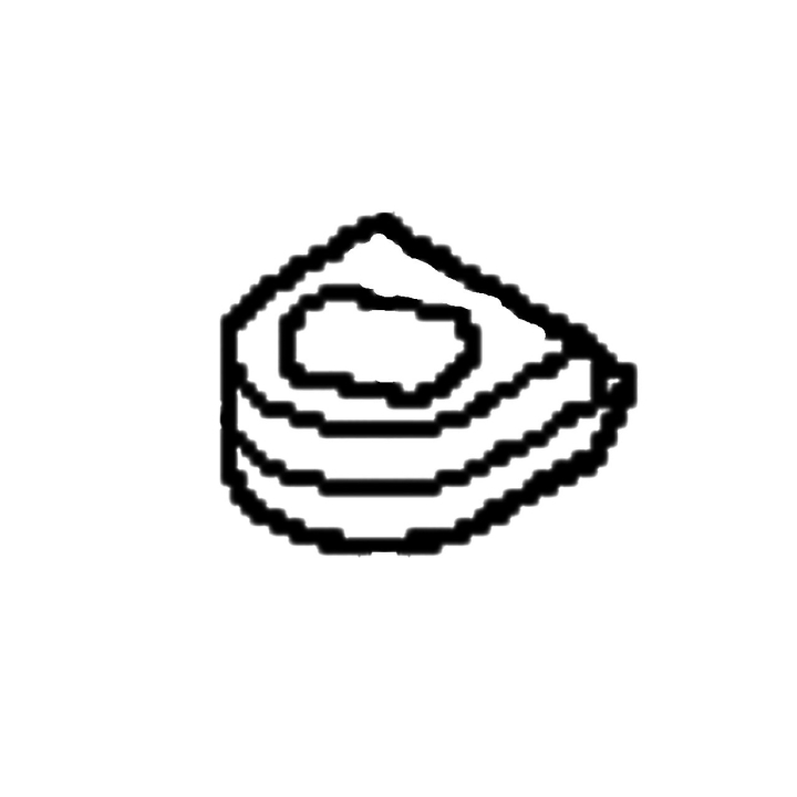 Attachment 5763959-01 in the group at GPLSHOP (5763959-01)