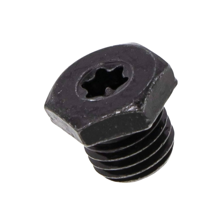Grease Plug 5763990-01 in the group Spare Parts / Spare parts Brushcutters / ➤500 Series / Spare parts Husqvarna 525LST at GPLSHOP (5763990-01)