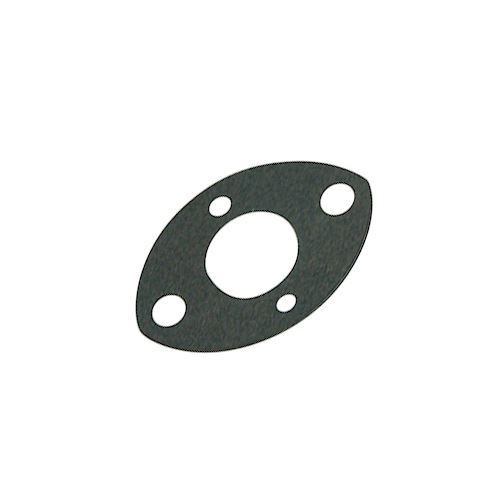 Gasket 5763991-02 in the group Spare Parts / Spare parts Brushcutters / Spare parts Husqvarna 525RX/T at GPLSHOP (5763991-02)