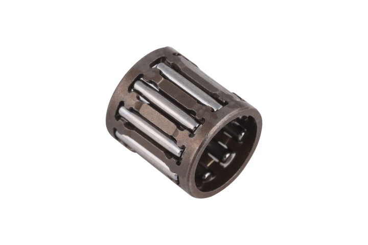 Piston pin bearing in the group Spare Parts / Spare Parts Hedge Trimmers / Spare parts Husqvarna 325HE4 at GPLSHOP (5764027-01)