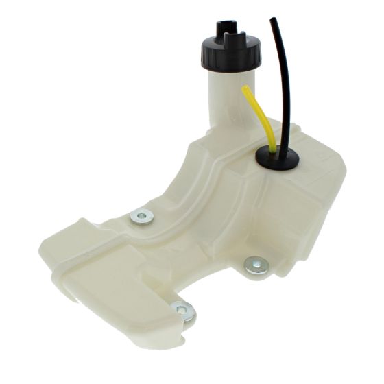 Tank Complete in the group  at GPLSHOP (5764051-01)