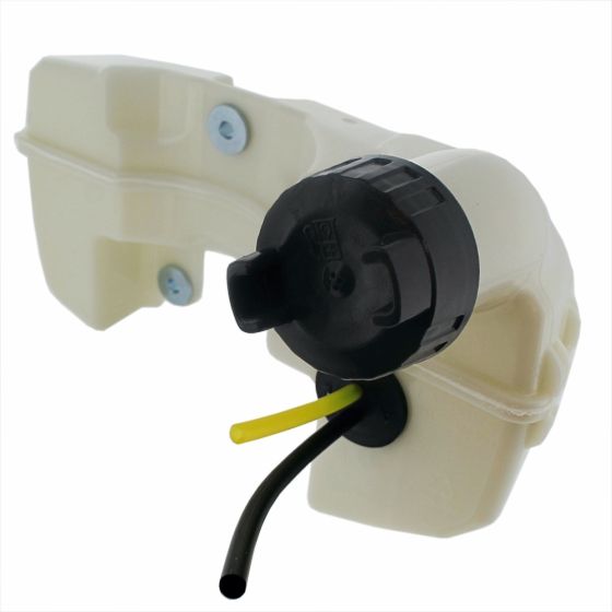 Fuel Hose,Filter Kpl 5764051-02 in the group at GPLSHOP (5764051-02)