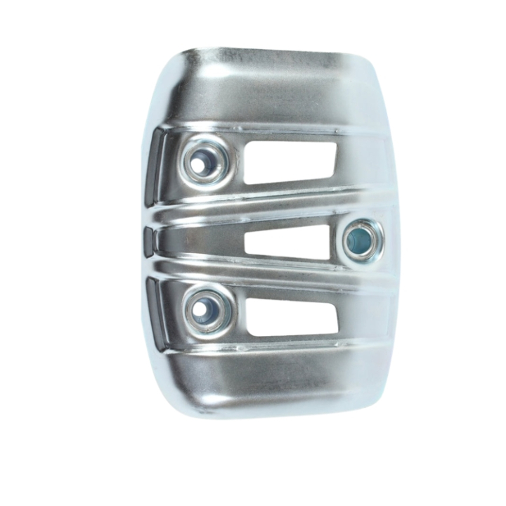 Engine Protection 5764055-01 in the group  at GPLSHOP (5764055-01)