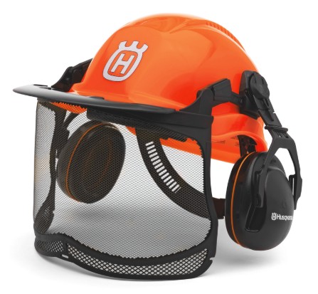 Forest Helmet Functional, Oran 5764124-02 in the group  at GPLSHOP (5764124-02)