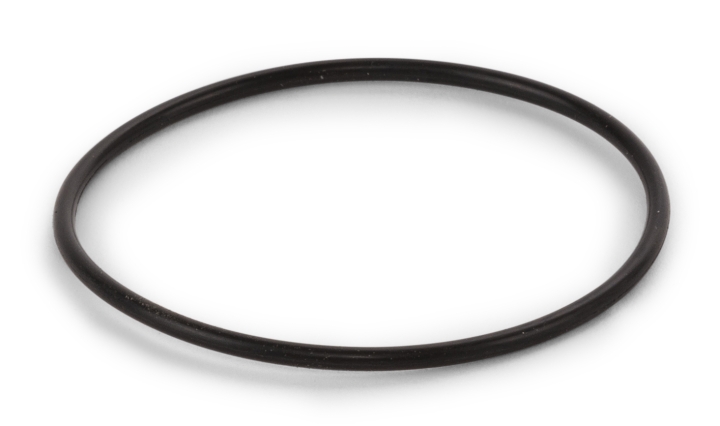O-ring in the group at GPLSHOP (5764251-01)