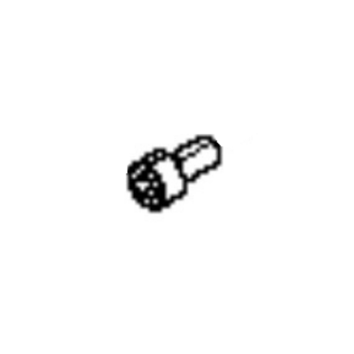 Screw Ihscm 5764267-02 in the group  at GPLSHOP (5764267-02)