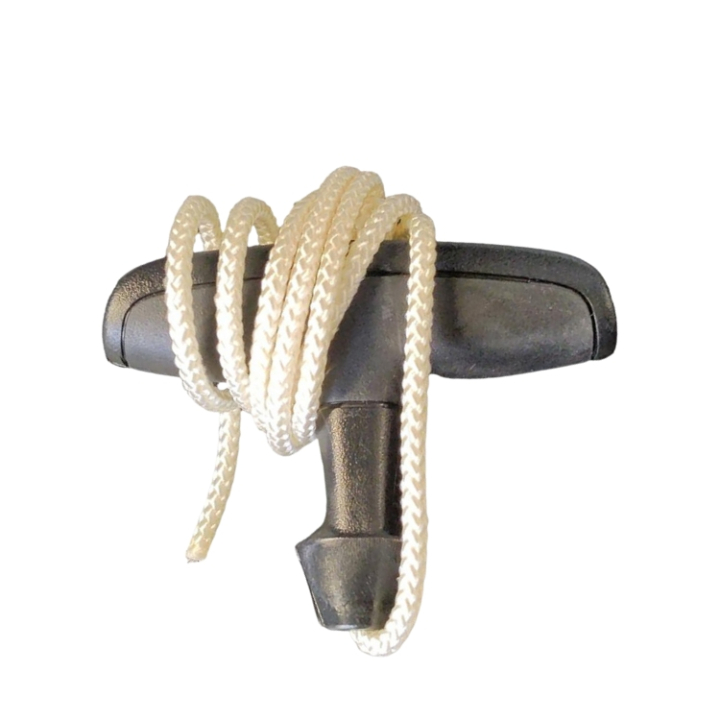 Handle 5764313-01 in the group  at GPLSHOP (5764313-01)