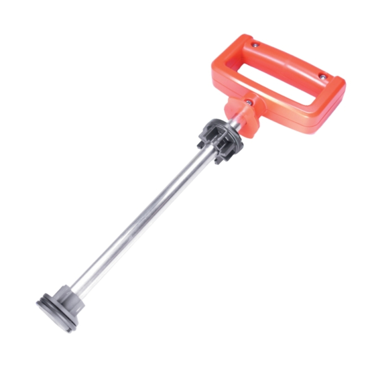 Pump Handle, Cpl 5764458-01 in the group  at GPLSHOP (5764458-01)
