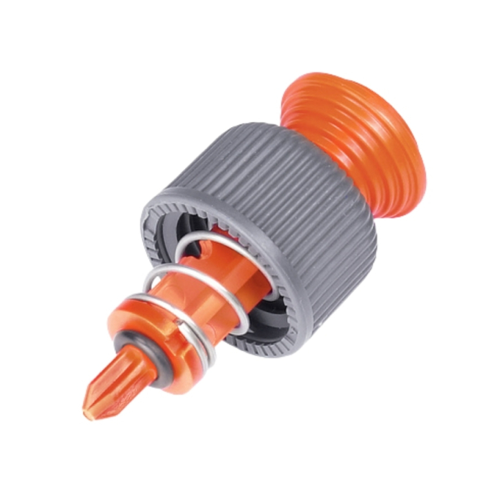 Pressure control valve in the group at GPLSHOP (5764460-01)