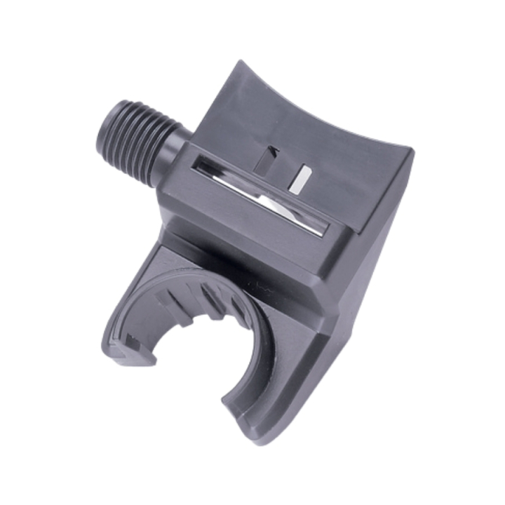 Holding device in the group at GPLSHOP (5764463-01)