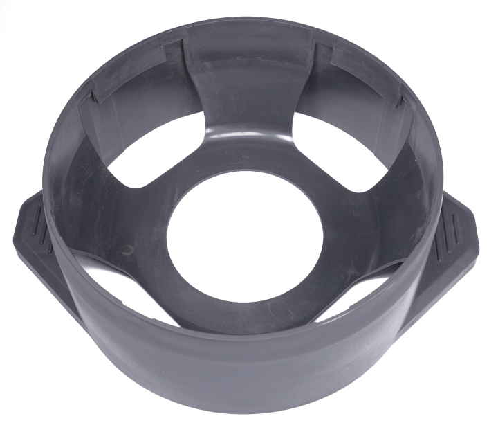 Base in the group at GPLSHOP (5764471-01)
