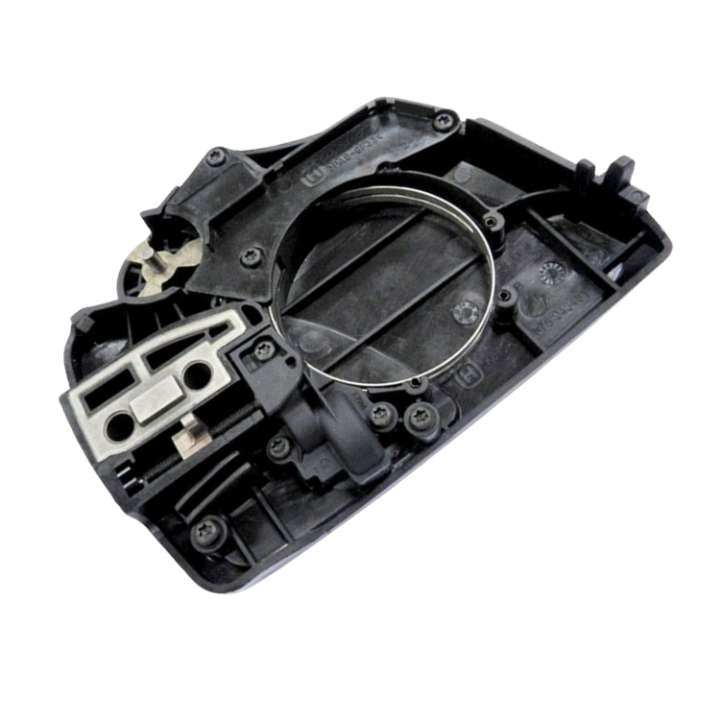 Chain Brake 5764493-01 in the group  at GPLSHOP (5764493-01)