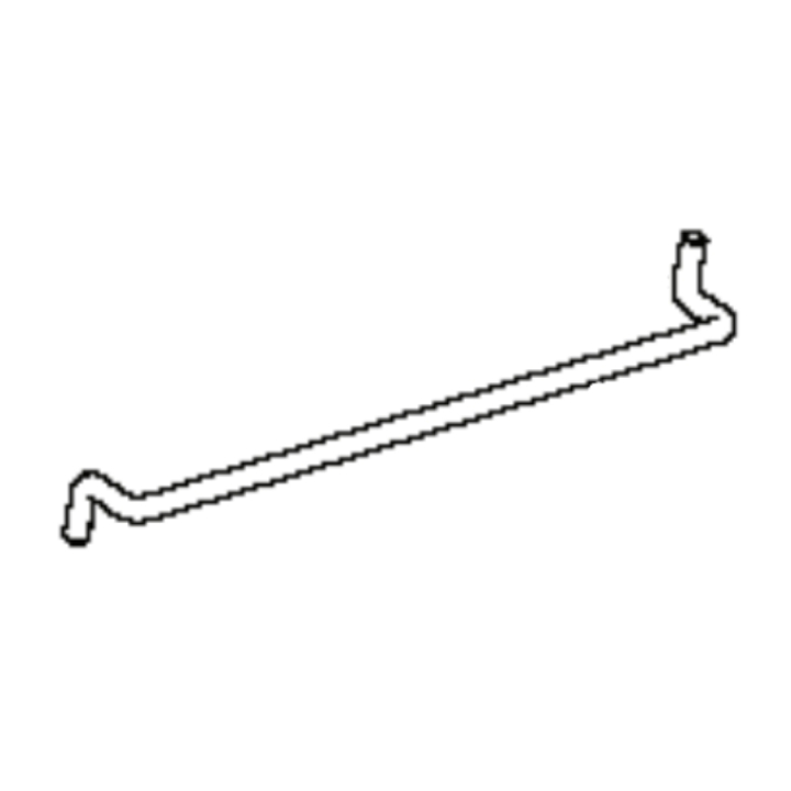 Rod 5764566-01 in the group  at GPLSHOP (5764566-01)