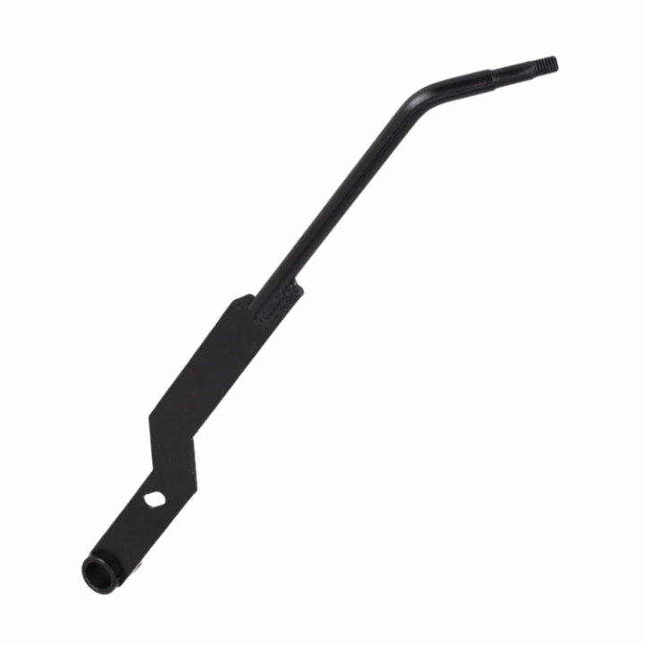 Lever 5764567-01 in the group  at GPLSHOP (5764567-01)