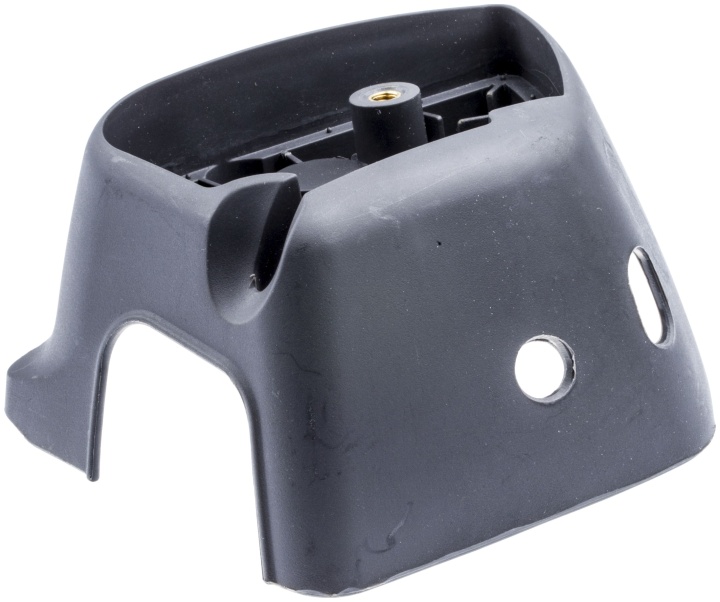 Air Filter Box 5764590-01 in the group at GPLSHOP (5764590-01)