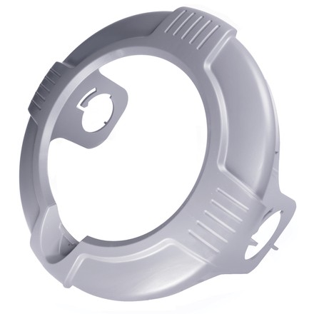 Cover 5764651-01 in the group  at GPLSHOP (5764651-01)