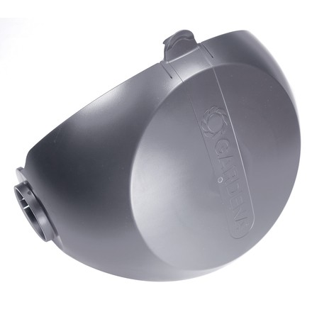 Cover 5764652-01 in the group  at GPLSHOP (5764652-01)