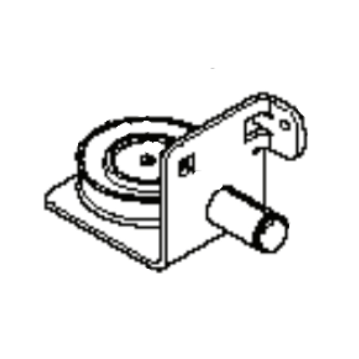 Attachment 5764666-01 in the group at GPLSHOP (5764666-01)
