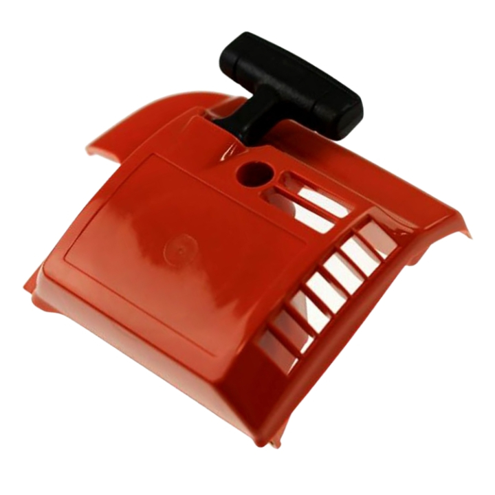 Rate in the group Spare Parts / Spare Parts Hedge Trimmers / Spare parts Husqvarna 323HD60 at GPLSHOP (5764696-01)