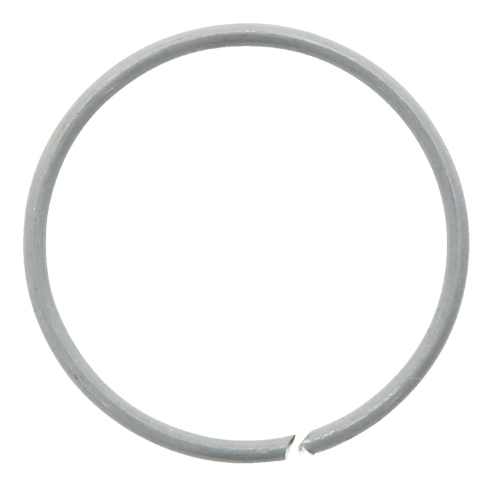 Lock Springs 5764759-01 in the group at GPLSHOP (5764759-01)