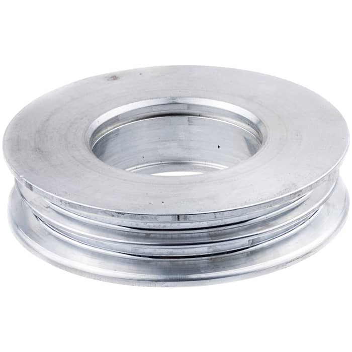 Pulley in the group Spare Parts / Spare Parts Jonsered Ride-On Front Mowers / Spare parts Jonsered FR 2312 MA at GPLSHOP (5764925-02)