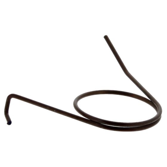 Spring in the group  at GPLSHOP (5764926-01)