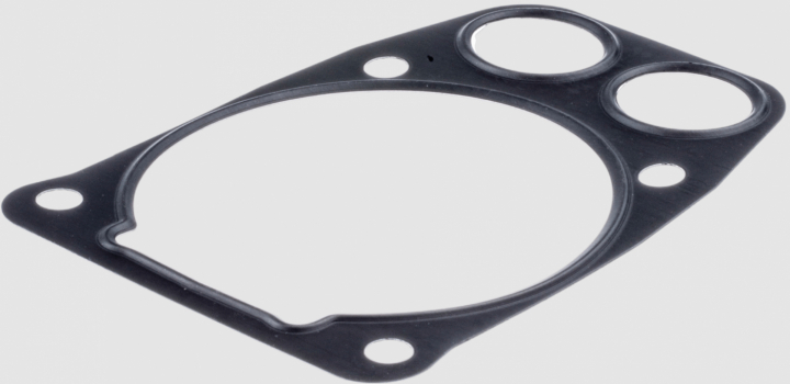 Gasket, Cylinder, K970 in the group at GPLSHOP (5764994-01)