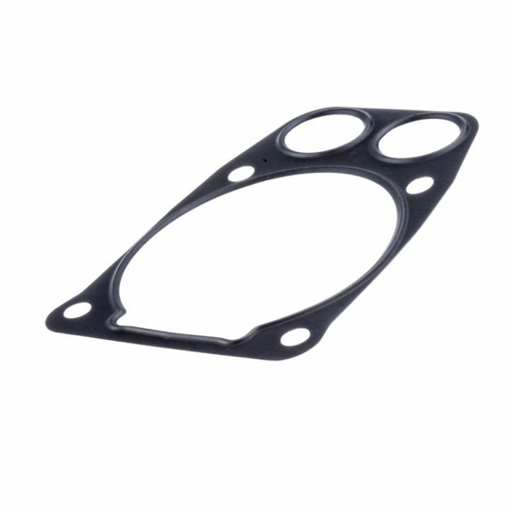 Gasket, Cylinder, K970 in the group  at GPLSHOP (5764994-01)