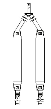 Harness 5765413-01 in the group  at GPLSHOP (5765413-01)