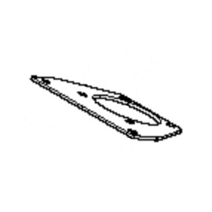 Attachment 5765450-01 in the group  at GPLSHOP (5765450-01)