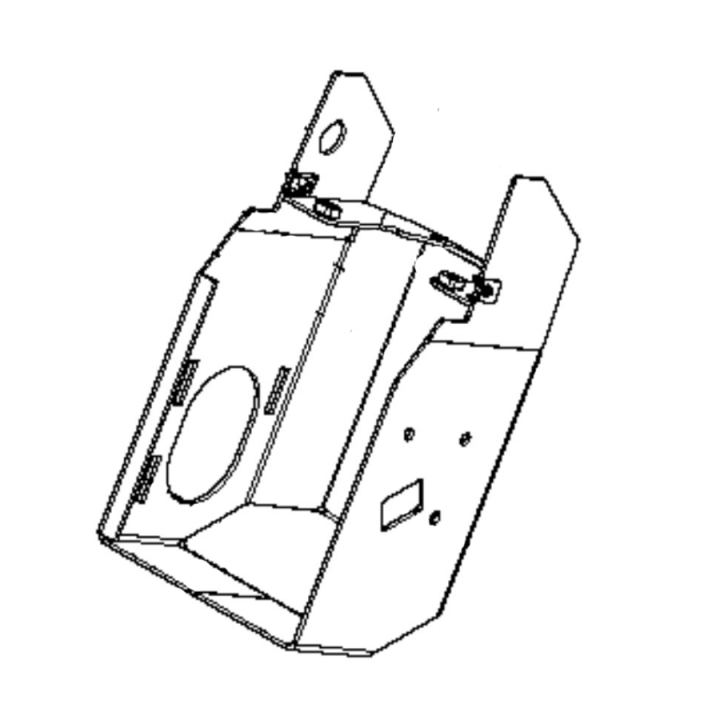 Attachment 5765451-01 in the group at GPLSHOP (5765451-01)