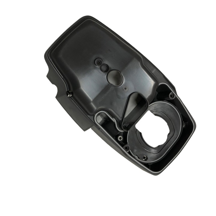 Cylinder Cover Assy in the group  at GPLSHOP (5765532-04)