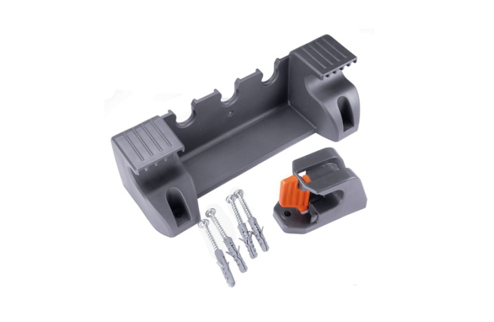 Wall Mount In Plastic Bag 5765577-01 in the group at GPLSHOP (5765577-01)