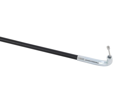 Cable 5765634-01 in the group at GPLSHOP (5765634-01)