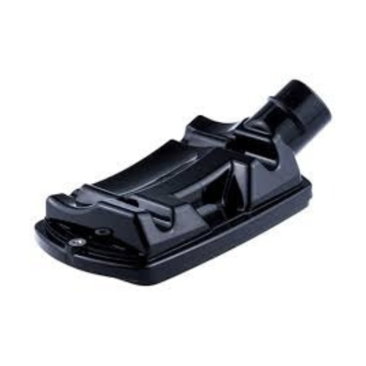 Air Filter Housing Ion 5765637-01 in the group  at GPLSHOP (5765637-01)