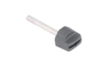 Anger Hqv Gray 5765655-02 in the group at GPLSHOP (5765655-02)