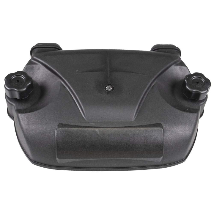 Air Filter Cover Kit 5765750-01 in the group  at GPLSHOP (5765750-01)