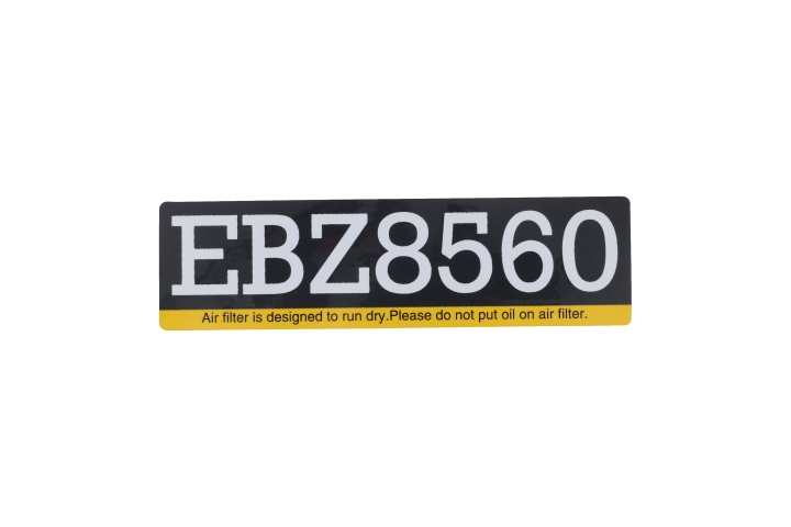 Decal cleaner in the group  at GPLSHOP (5765759-03)