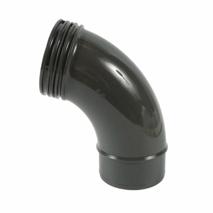 Elbow in the group Spare Parts / Spare Parts Leaf Blowers / Spare parts Husqvarna 580BTS at GPLSHOP (5765783-01)