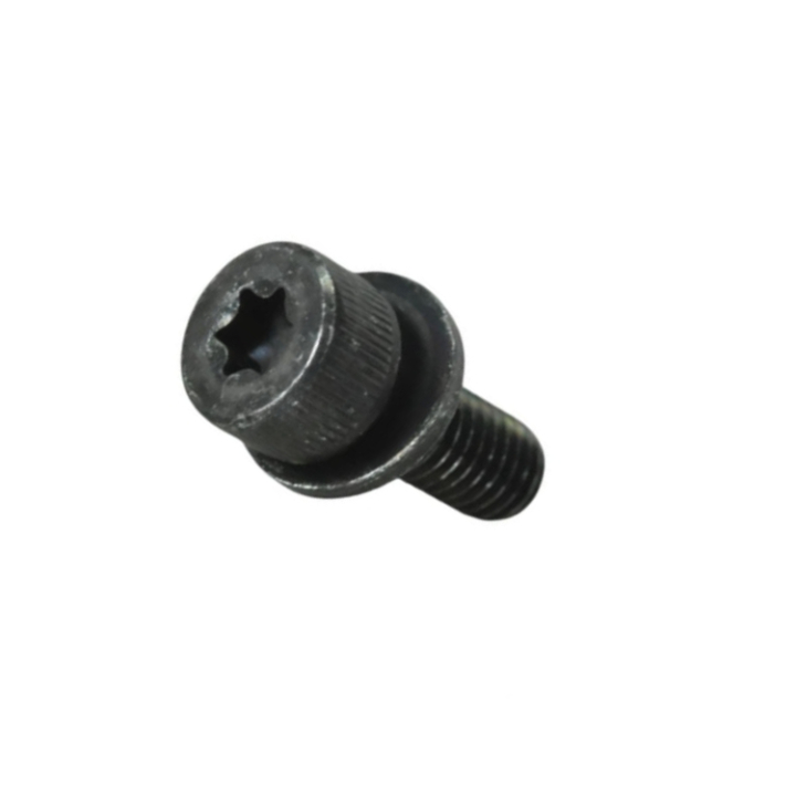 Bolt in the group Spare Parts / Spare Parts Leaf Blowers / Spare parts Husqvarna 580BTS at GPLSHOP (5765908-01)